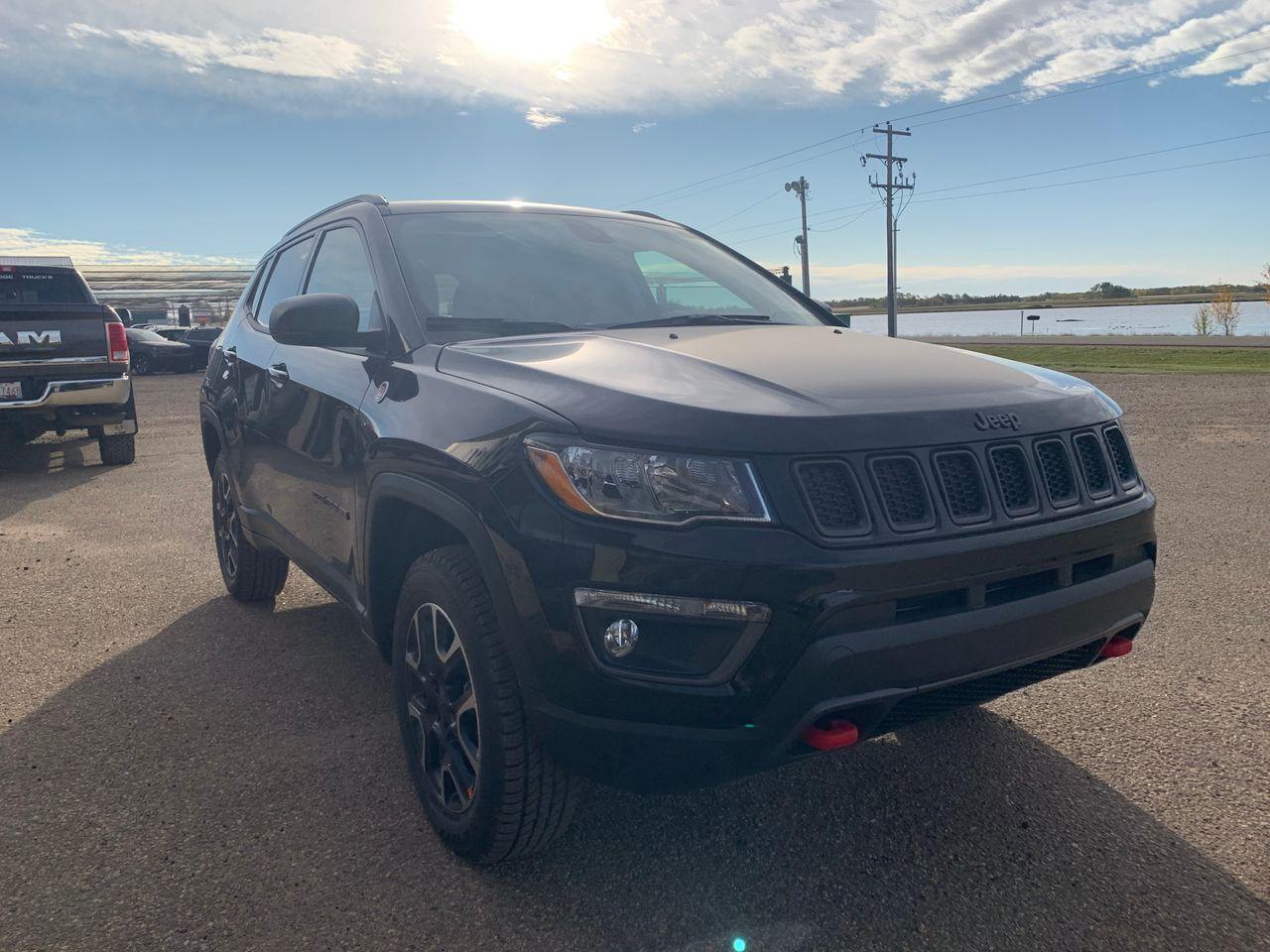 2021 Jeep Compass Trailhawk-3