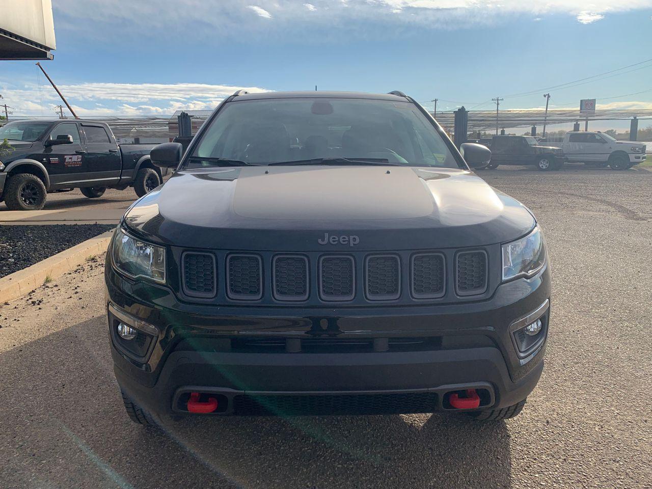 2021 Jeep Compass Trailhawk-4