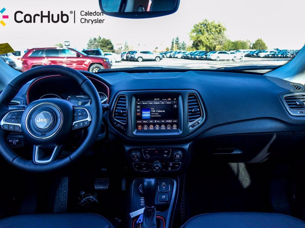 2021 Jeep Compass Trailhawk-2