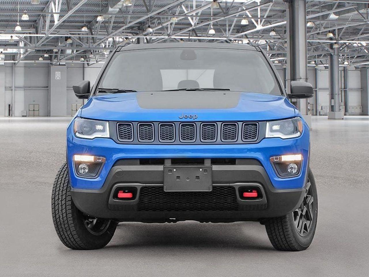 2021 Jeep Compass Trailhawk-1