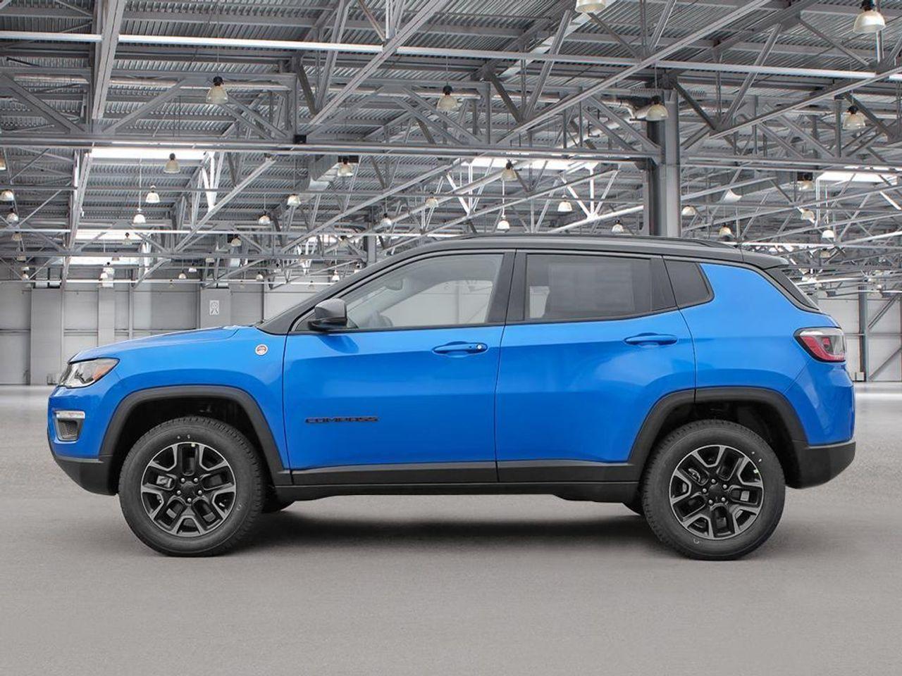 2021 Jeep Compass Trailhawk-2