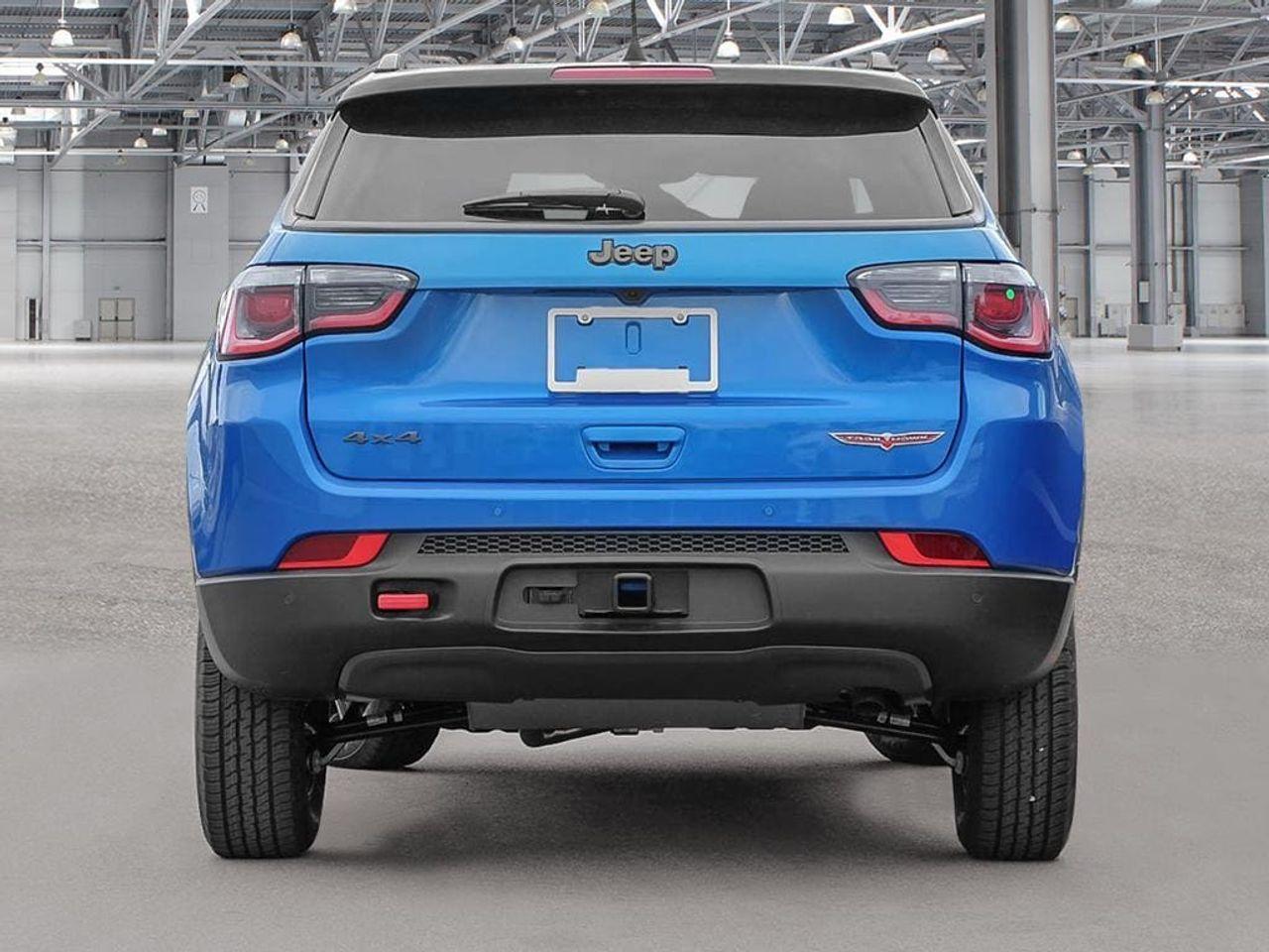 2021 Jeep Compass Trailhawk-4