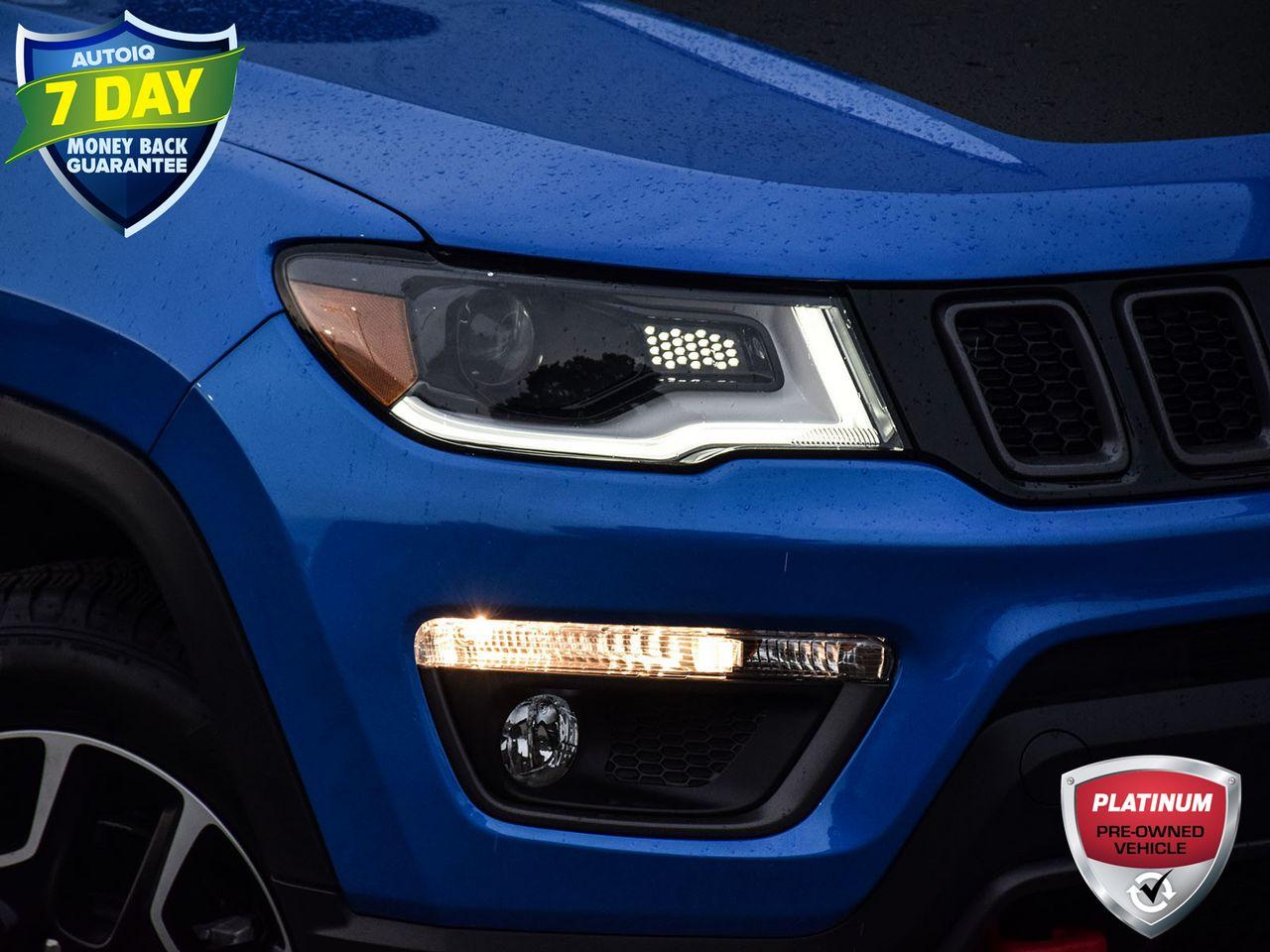 2021 Jeep Compass Trailhawk-3