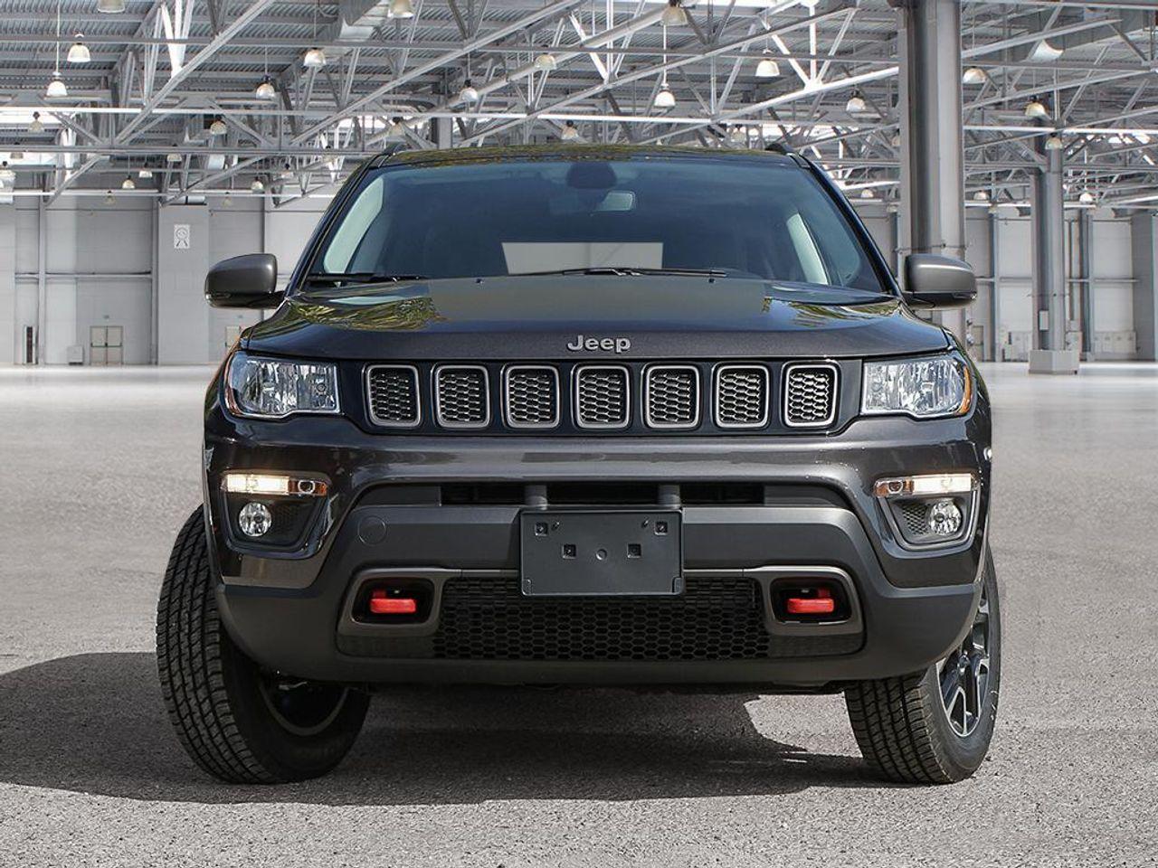 2021 Jeep Compass Trailhawk-1