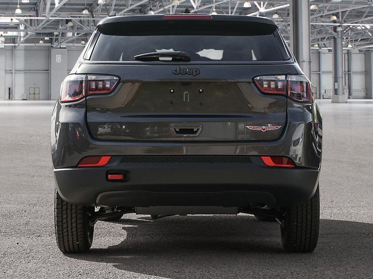 2021 Jeep Compass Trailhawk-4