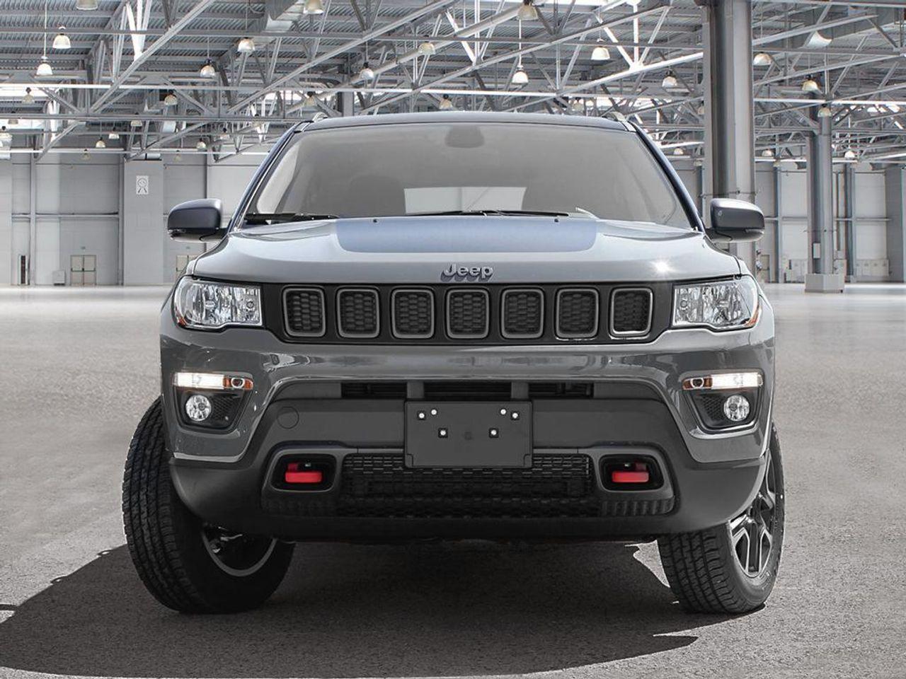 2021 Jeep Compass Trailhawk-1