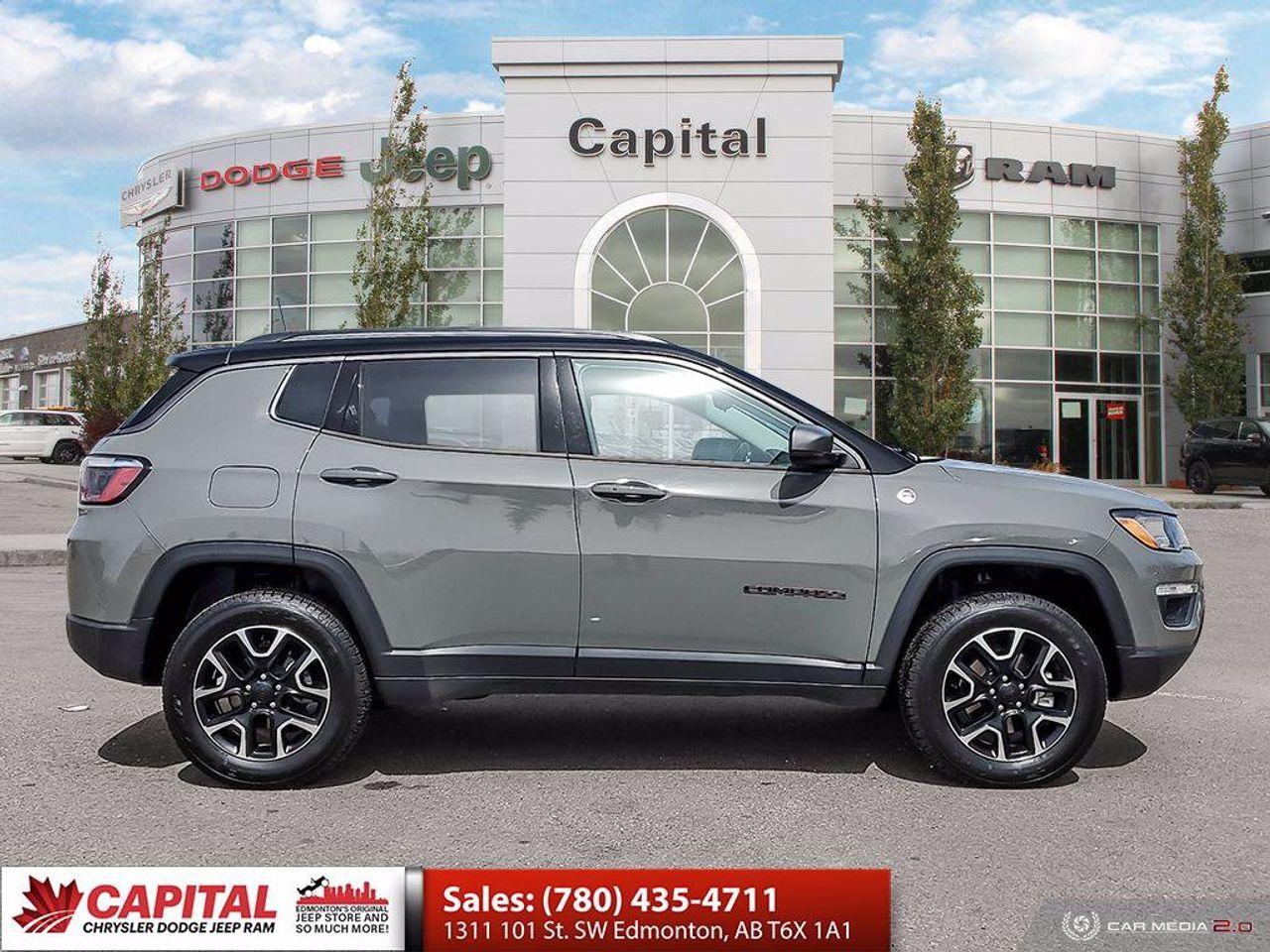 2021 Jeep Compass Trailhawk-2