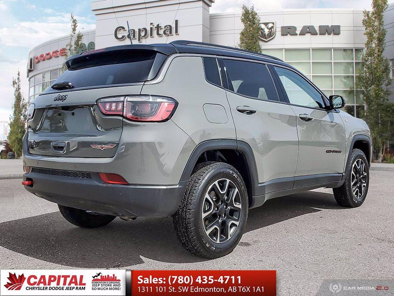 2021 Jeep Compass Trailhawk-3