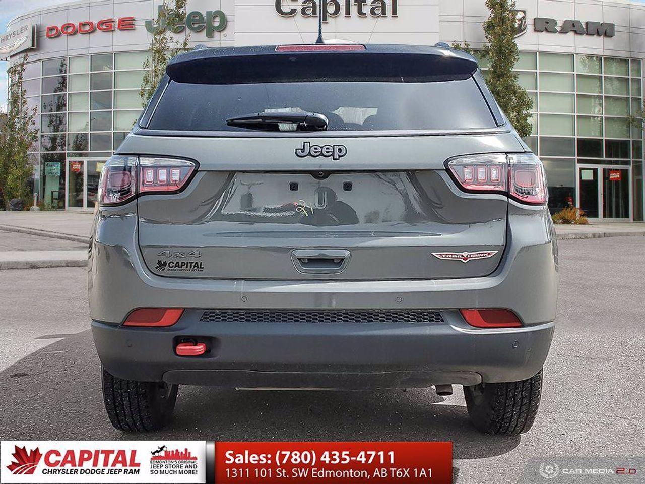2021 Jeep Compass Trailhawk-4
