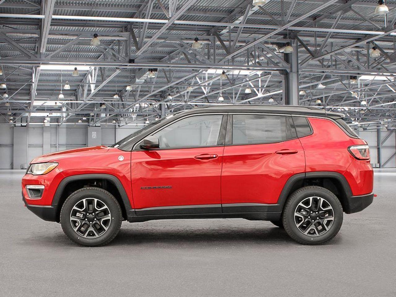 2021 Jeep Compass Trailhawk-2