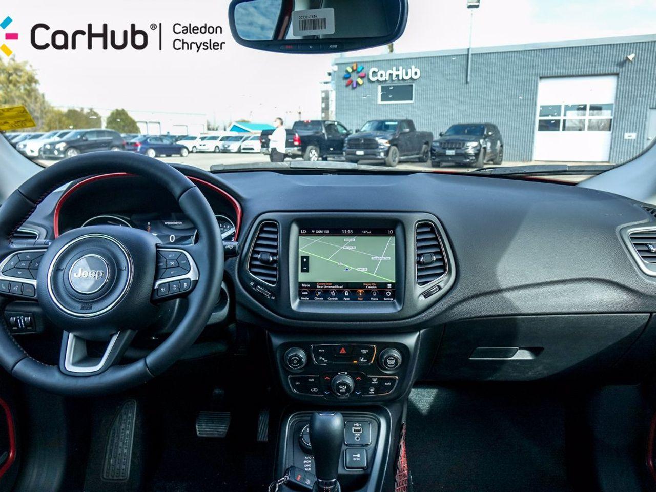 2021 Jeep Compass Trailhawk-2