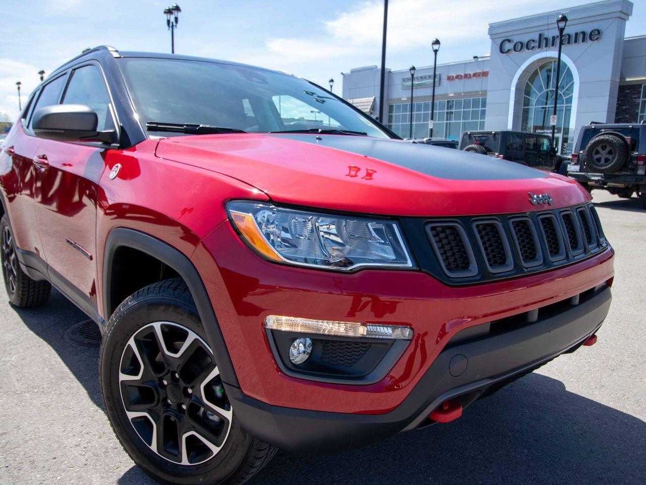 2021 Jeep Compass Trailhawk-0