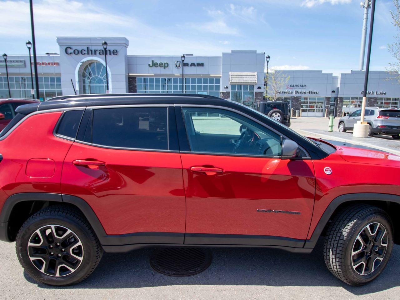 2021 Jeep Compass Trailhawk-1