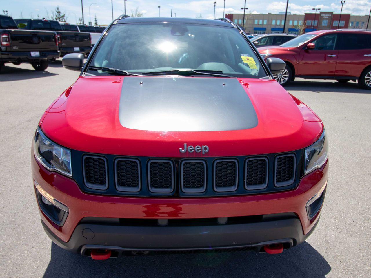 2021 Jeep Compass Trailhawk-2