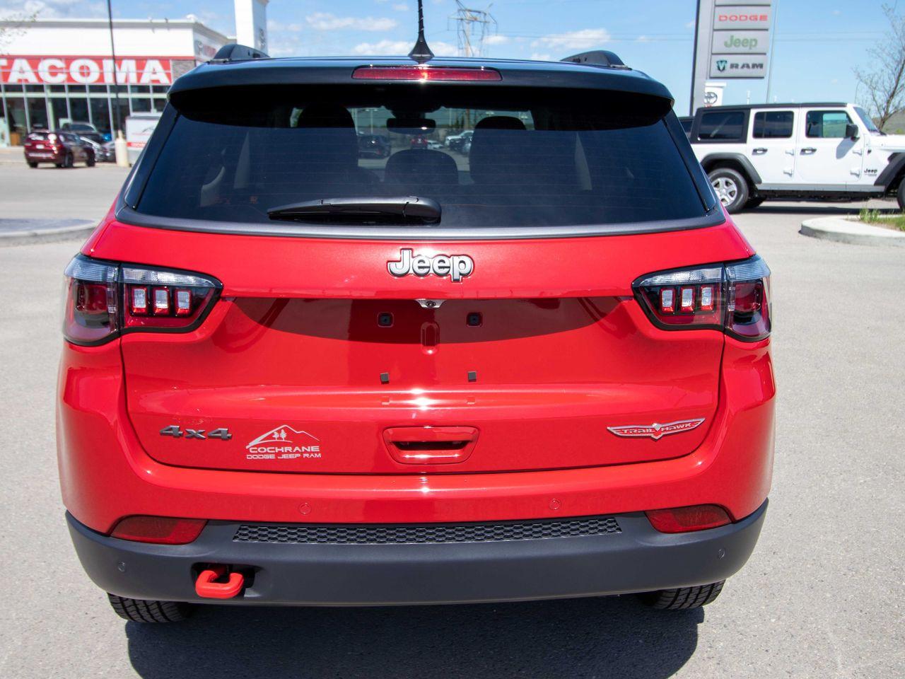 2021 Jeep Compass Trailhawk-4
