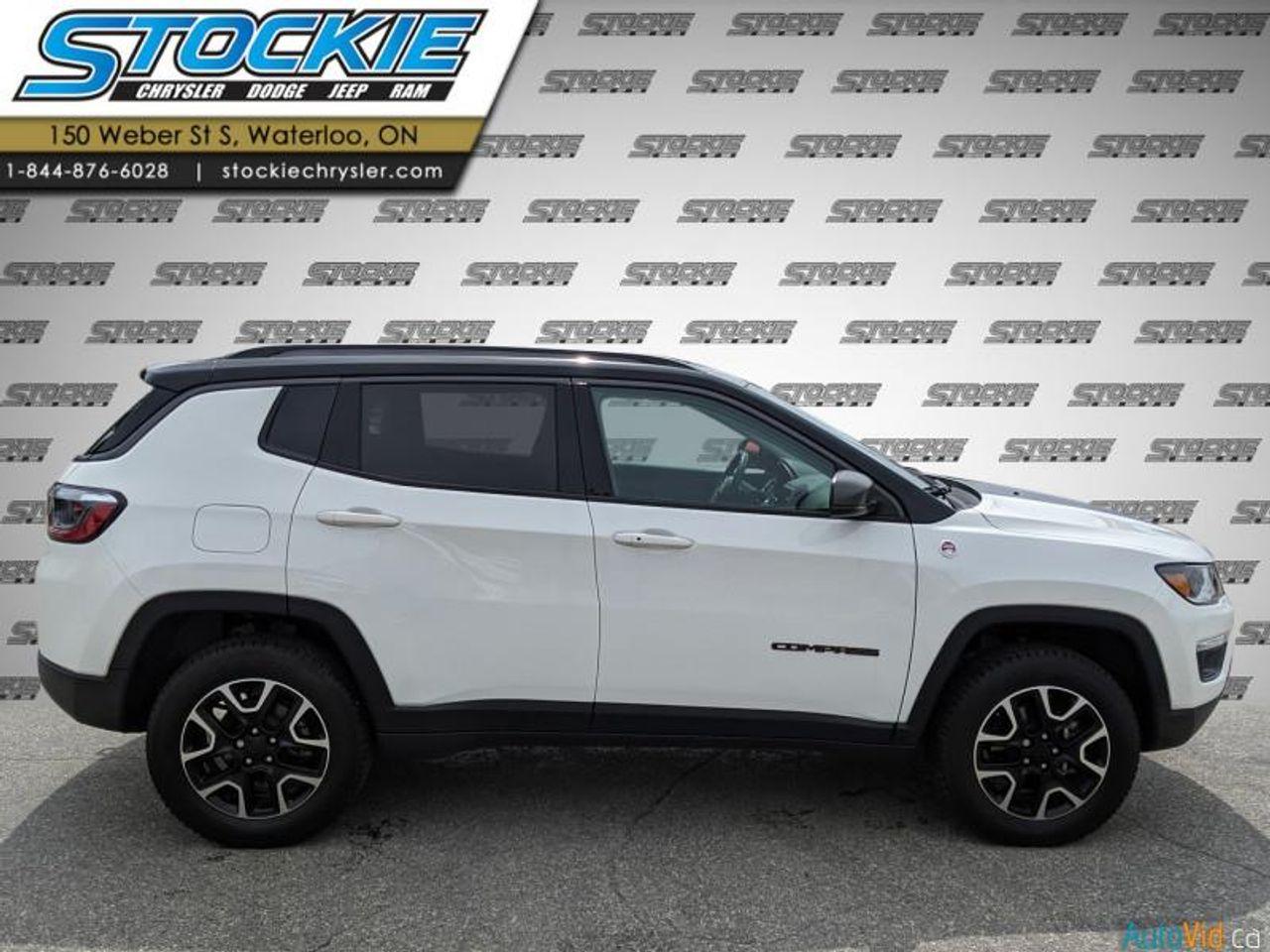 2021 Jeep Compass Trailhawk-2