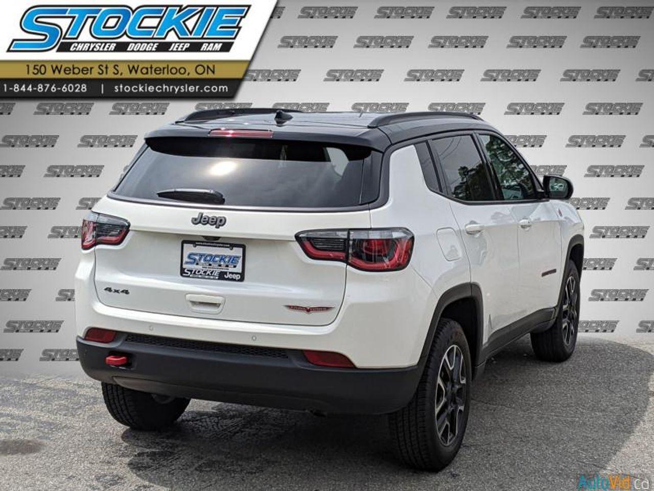2021 Jeep Compass Trailhawk-3