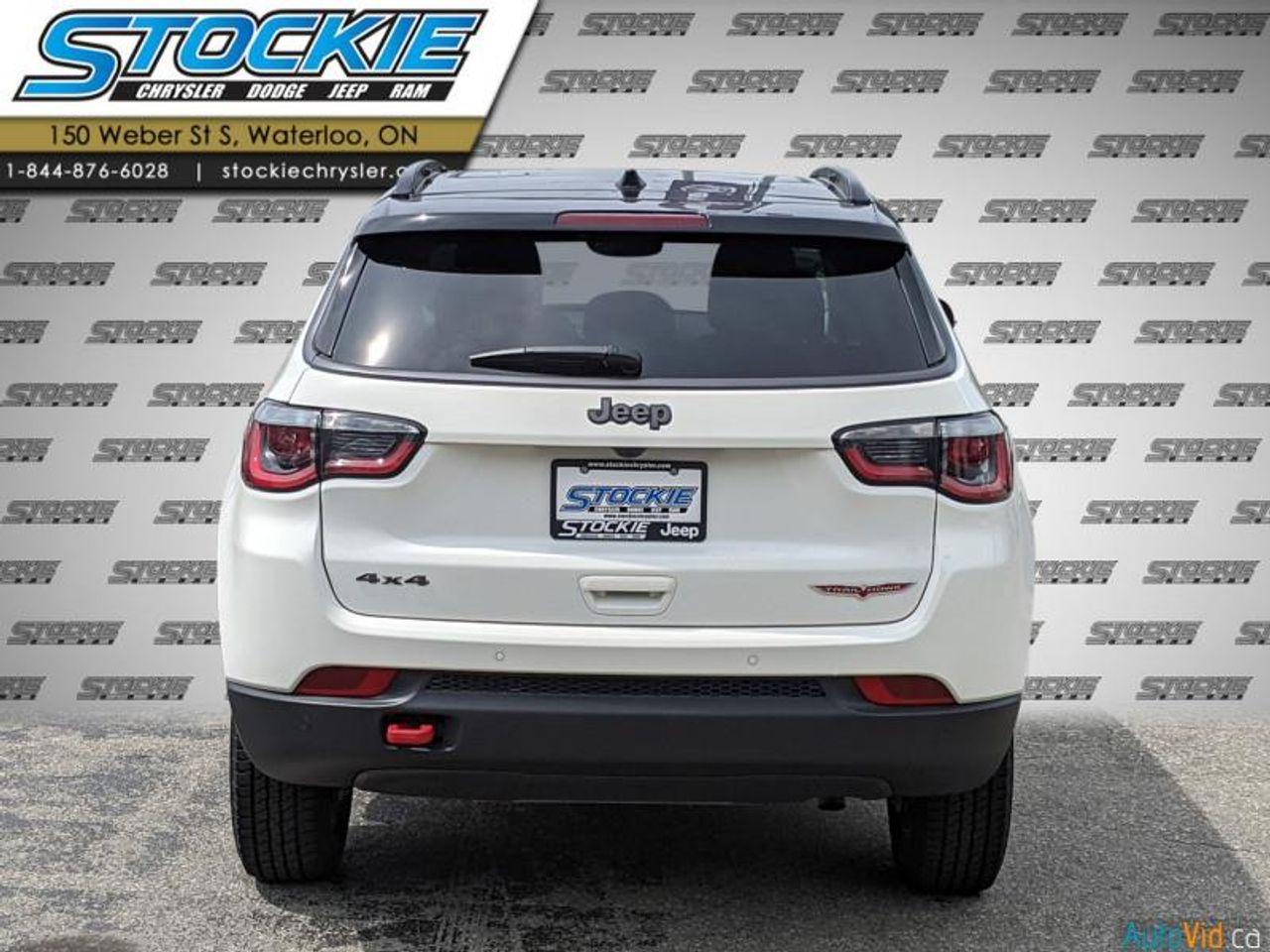 2021 Jeep Compass Trailhawk-4