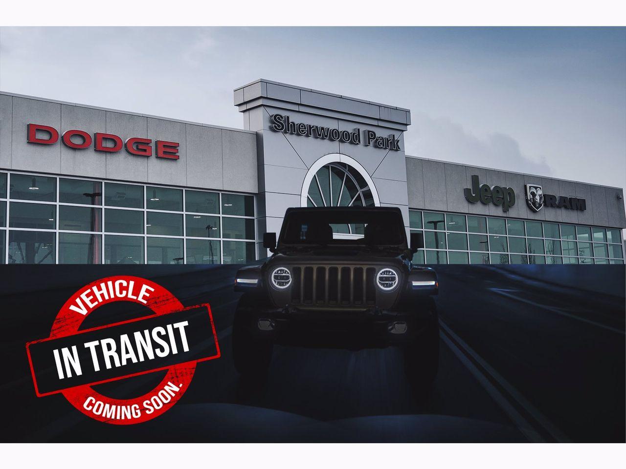 2021 Jeep Gladiator -0