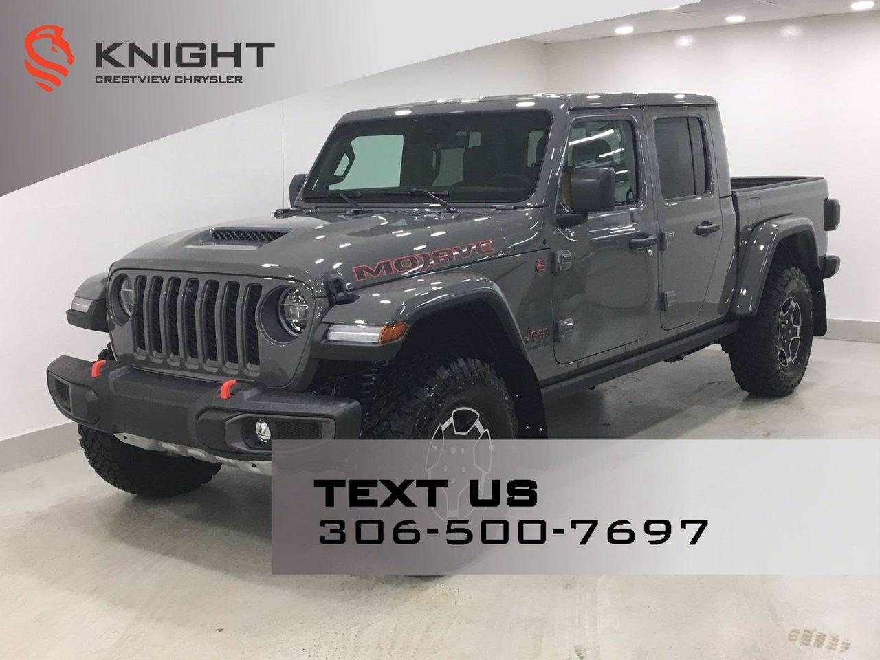 2021 Jeep Gladiator -0