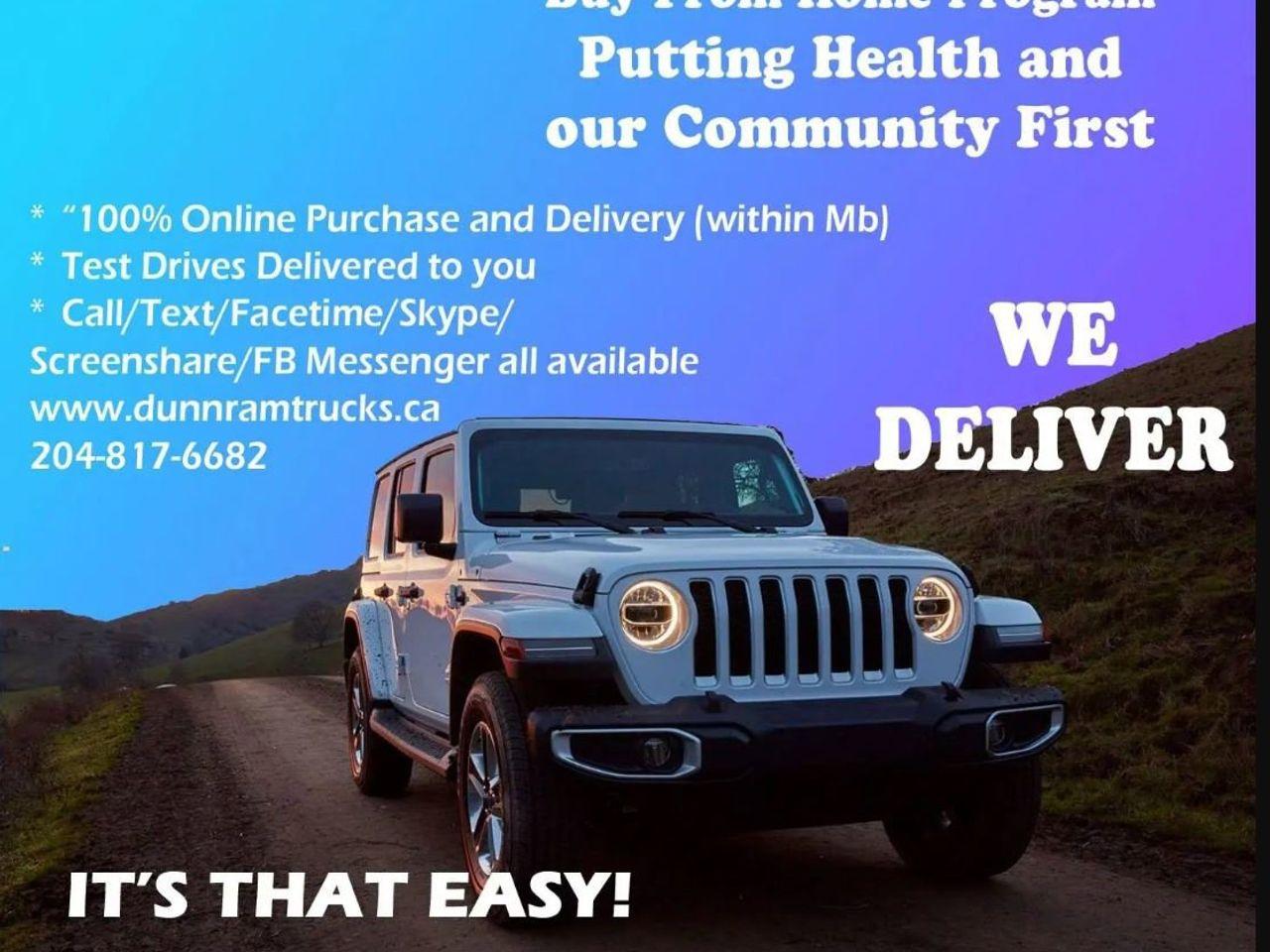 2021 Jeep Gladiator -1