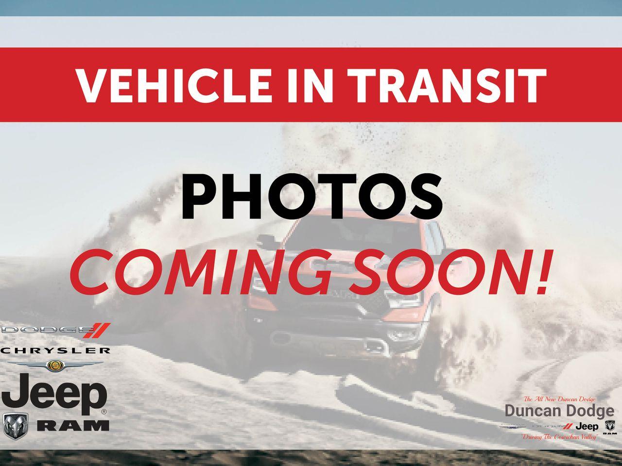 2021 Jeep Gladiator Willys-0
