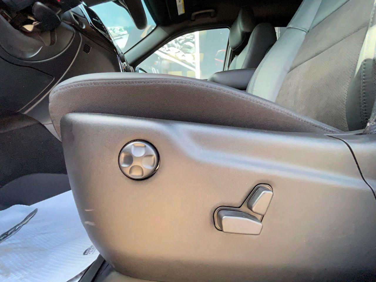 2021 Jeep Grand Cherokee Altitude-4