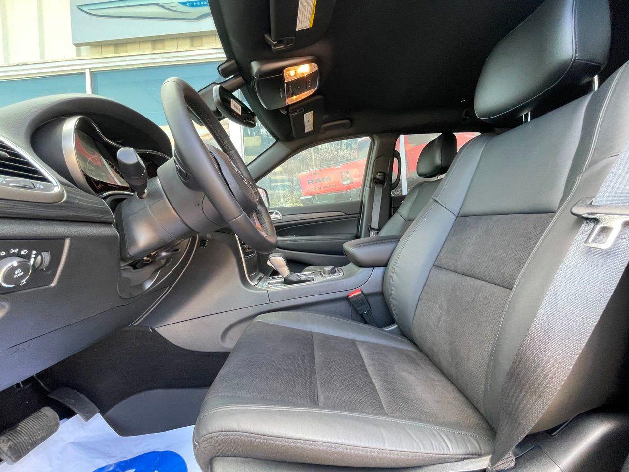 2021 Jeep Grand Cherokee Altitude-3