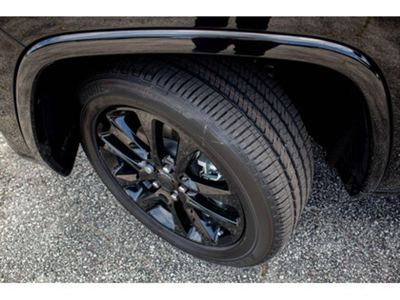 2021 Jeep Grand Cherokee -4
