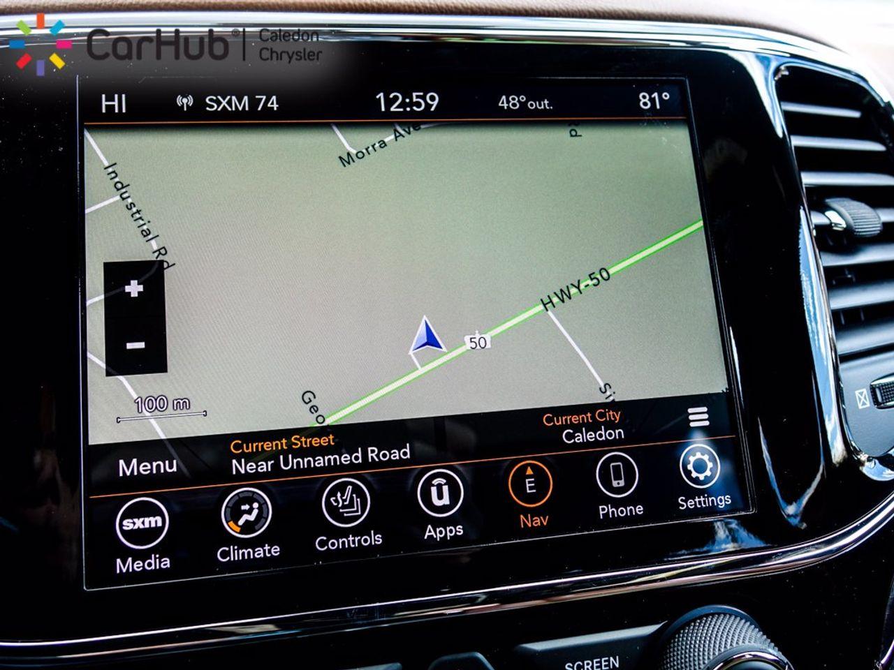 2021 Jeep Grand Cherokee -4