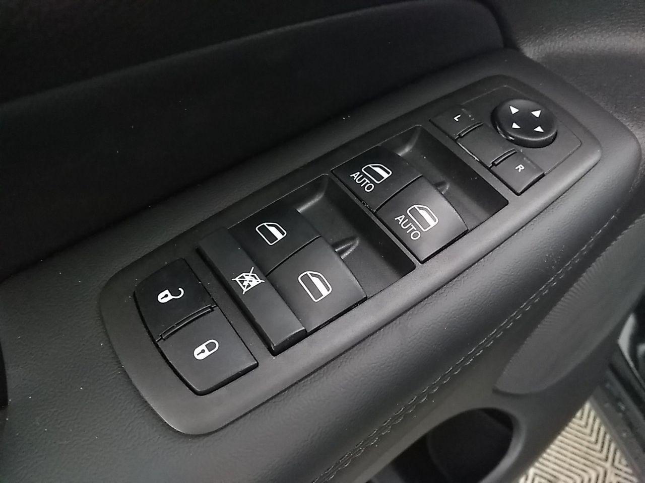 2021 Jeep Grand Cherokee -4