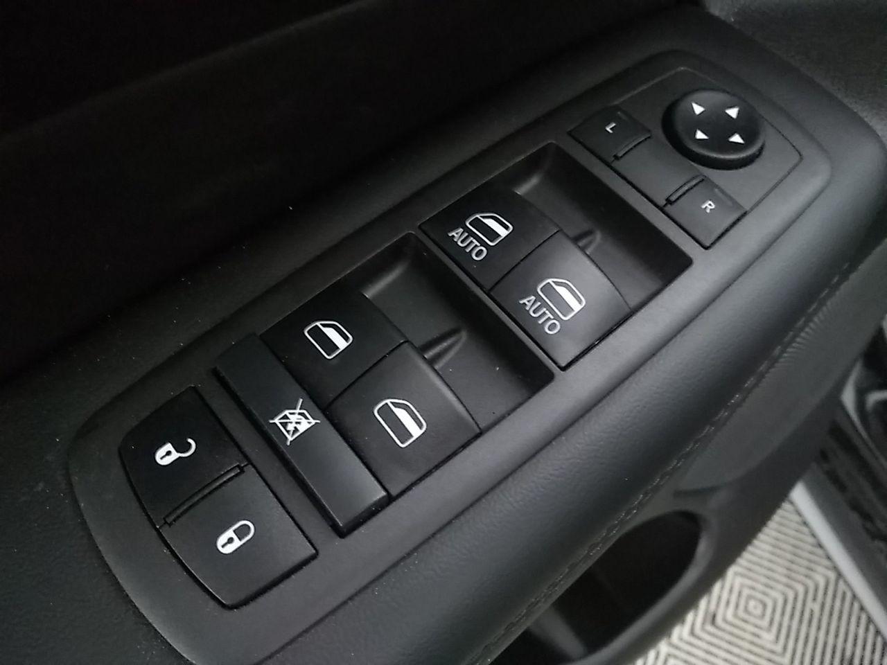2021 Jeep Grand Cherokee -4