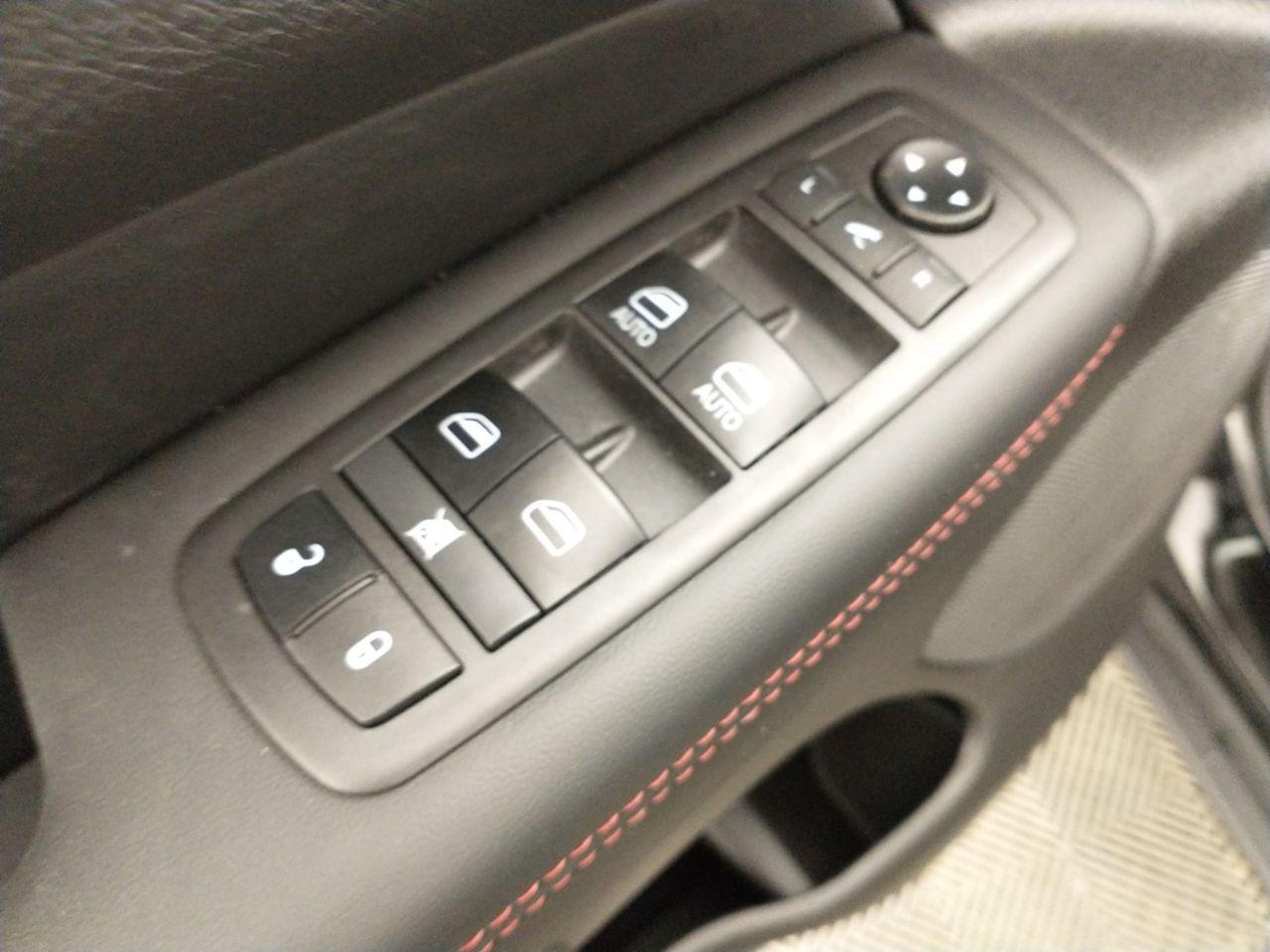 2021 Jeep Grand Cherokee -4