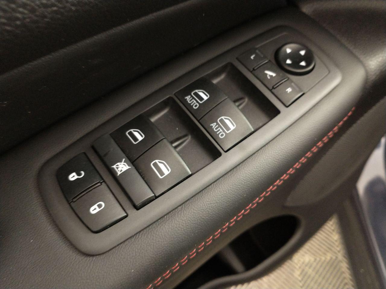 2021 Jeep Grand Cherokee -4