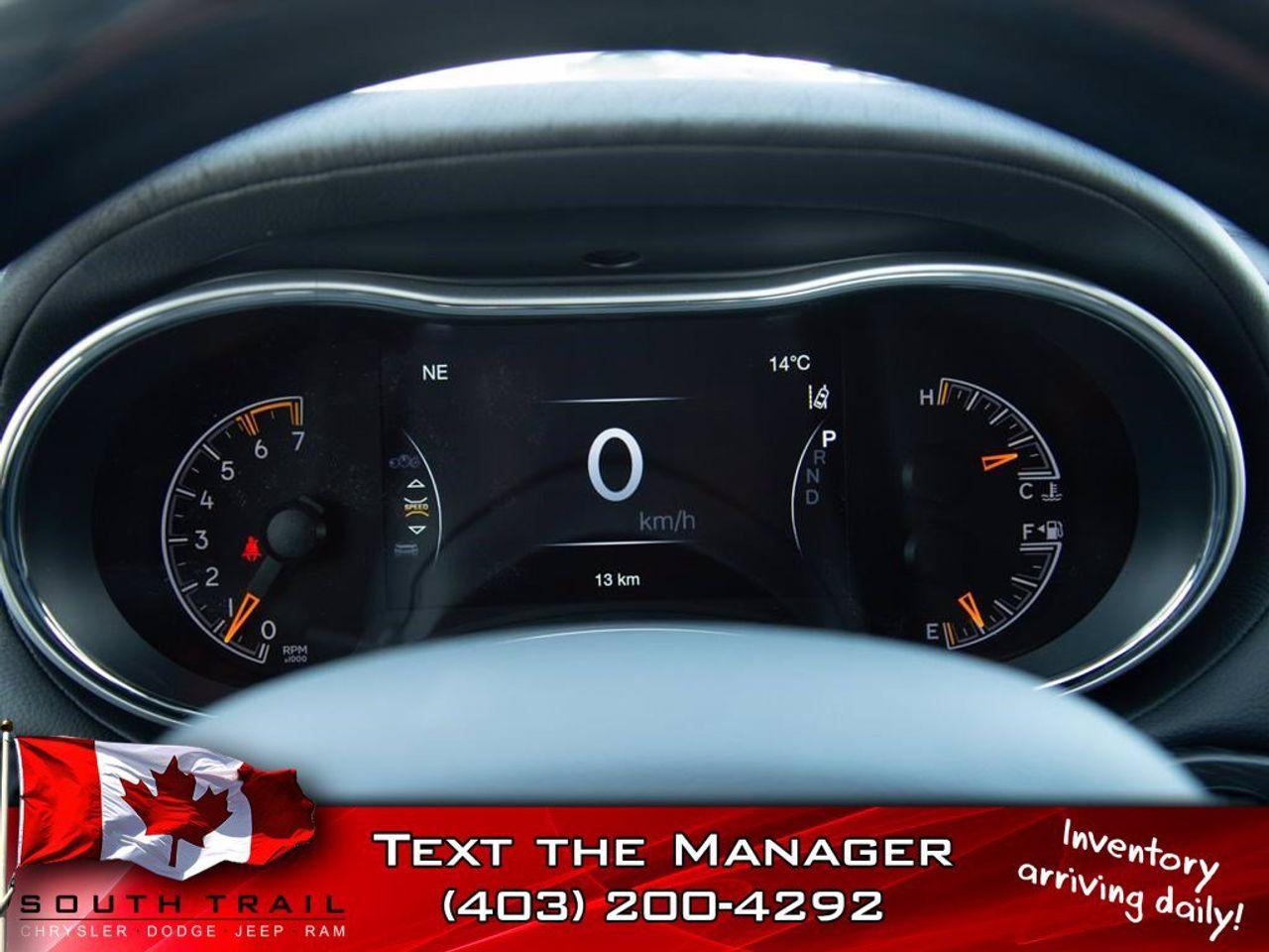 2021 Jeep Grand Cherokee -4