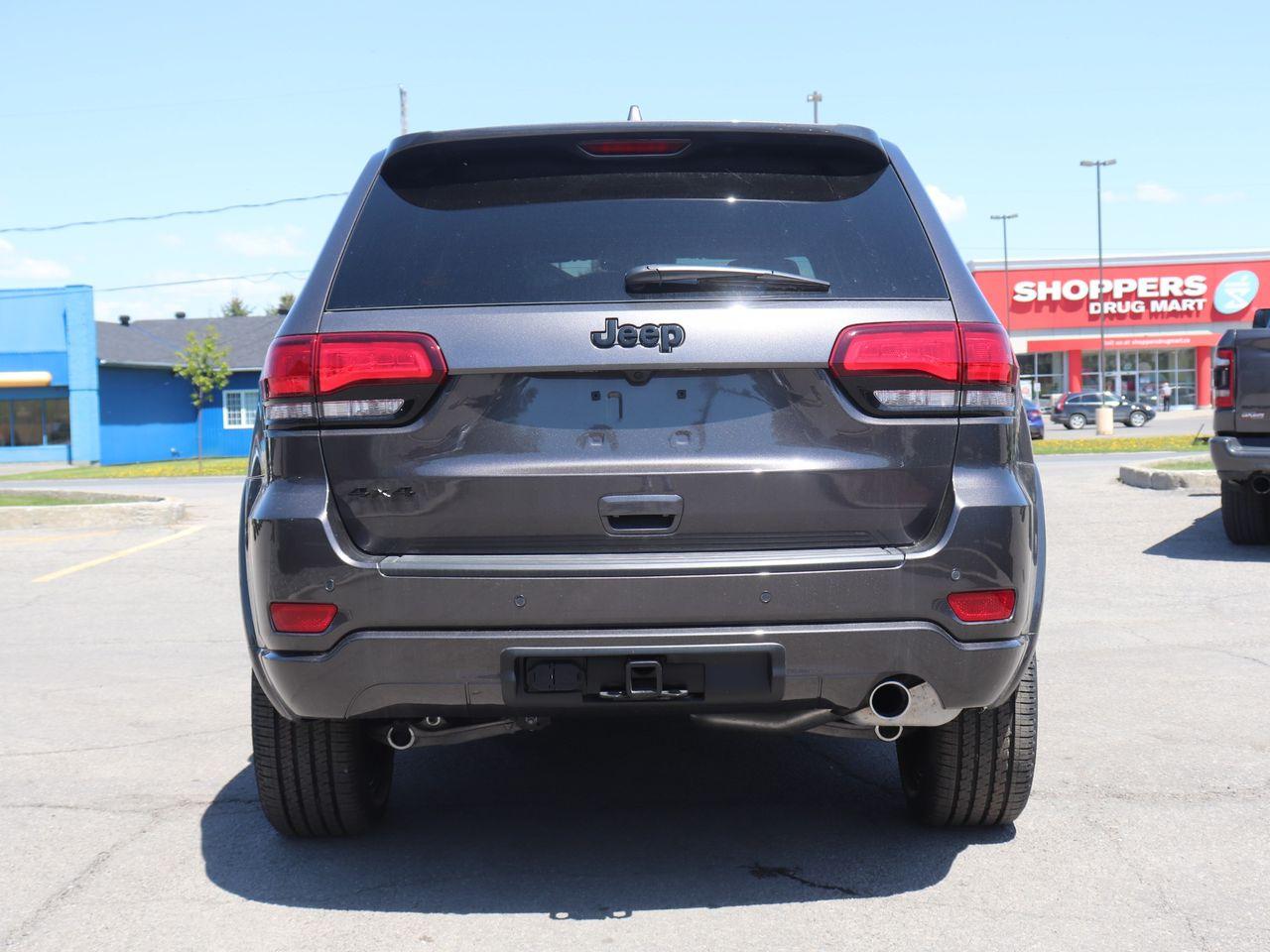 2021 Jeep Grand Cherokee -3