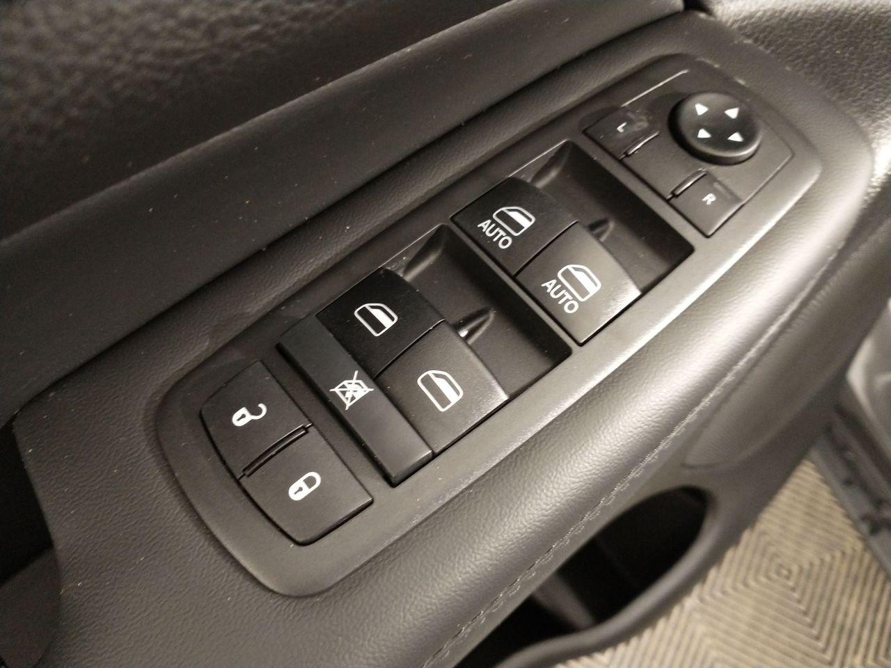 2021 Jeep Grand Cherokee -4