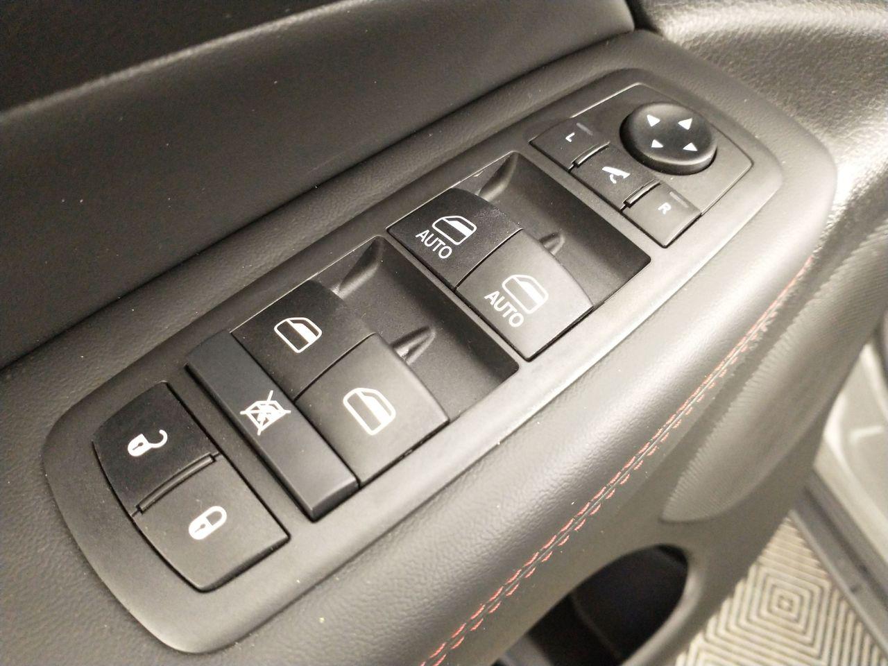 2021 Jeep Grand Cherokee -4