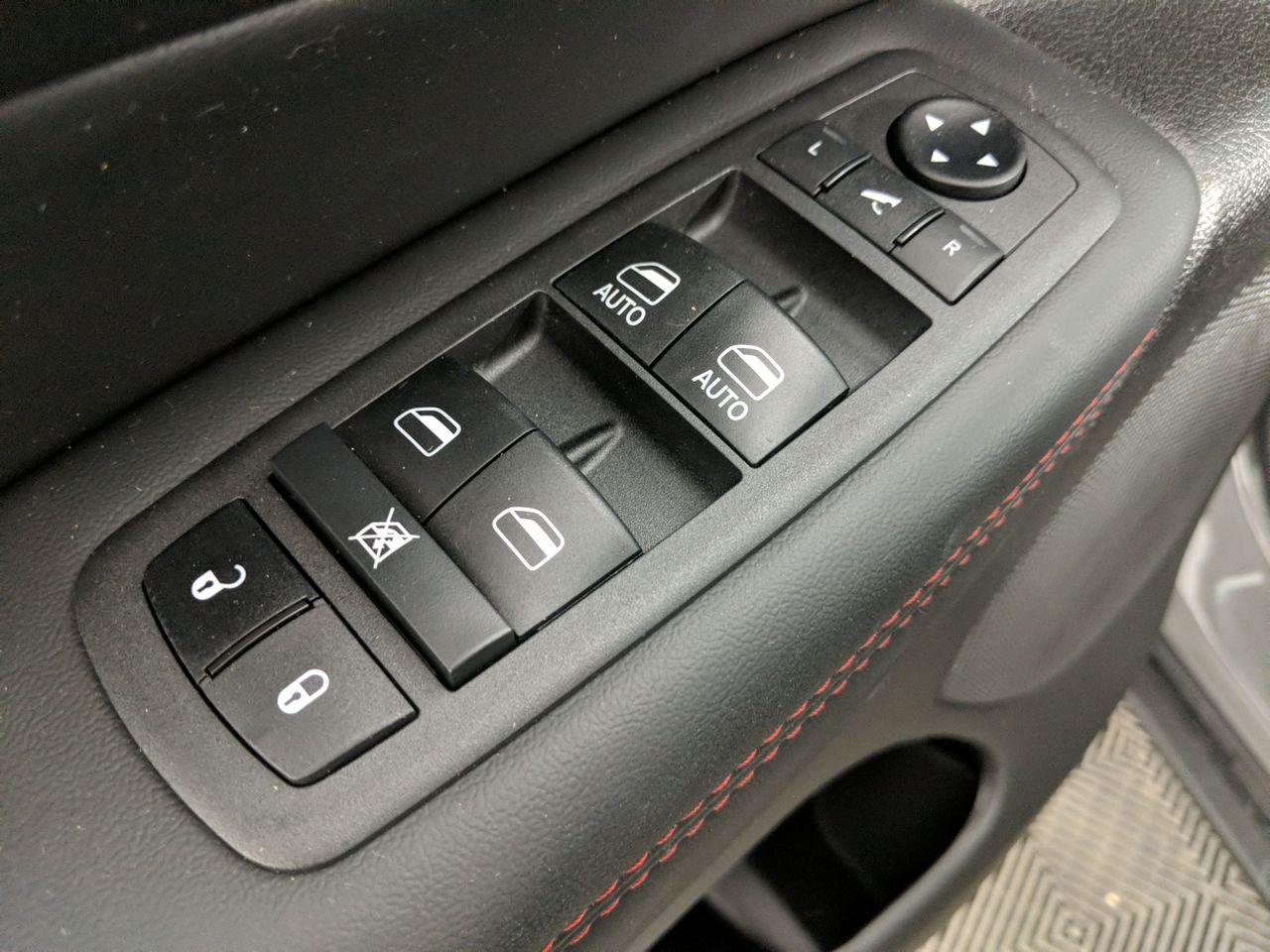 2021 Jeep Grand Cherokee -4