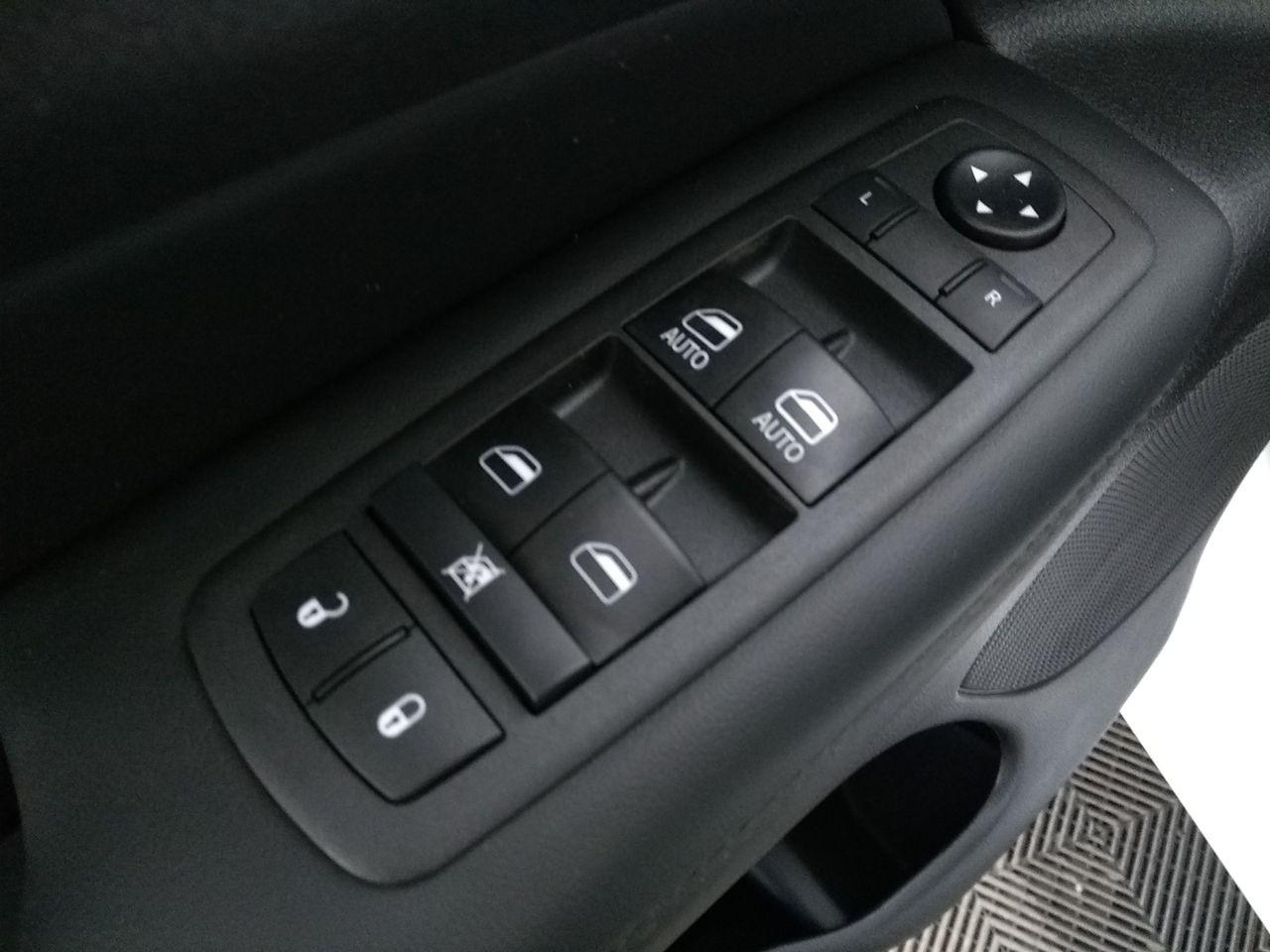 2021 Jeep Grand Cherokee -4