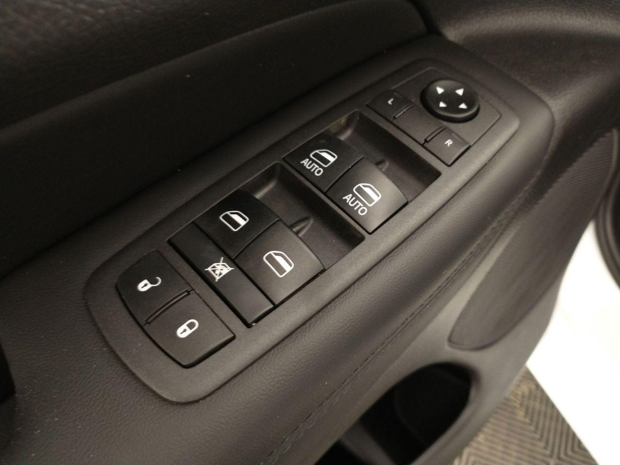 2021 Jeep Grand Cherokee -4