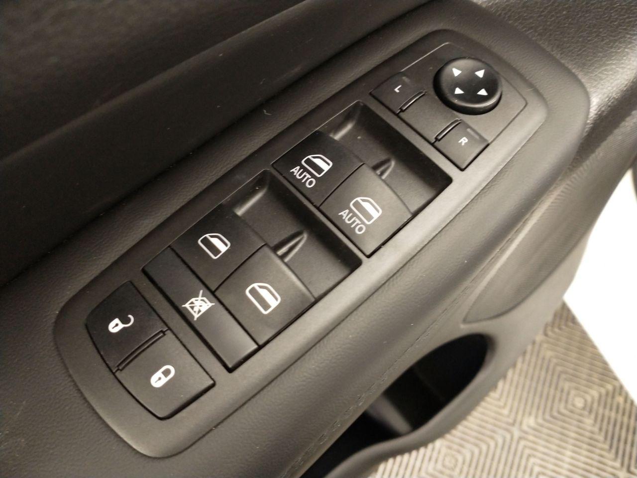 2021 Jeep Grand Cherokee -4