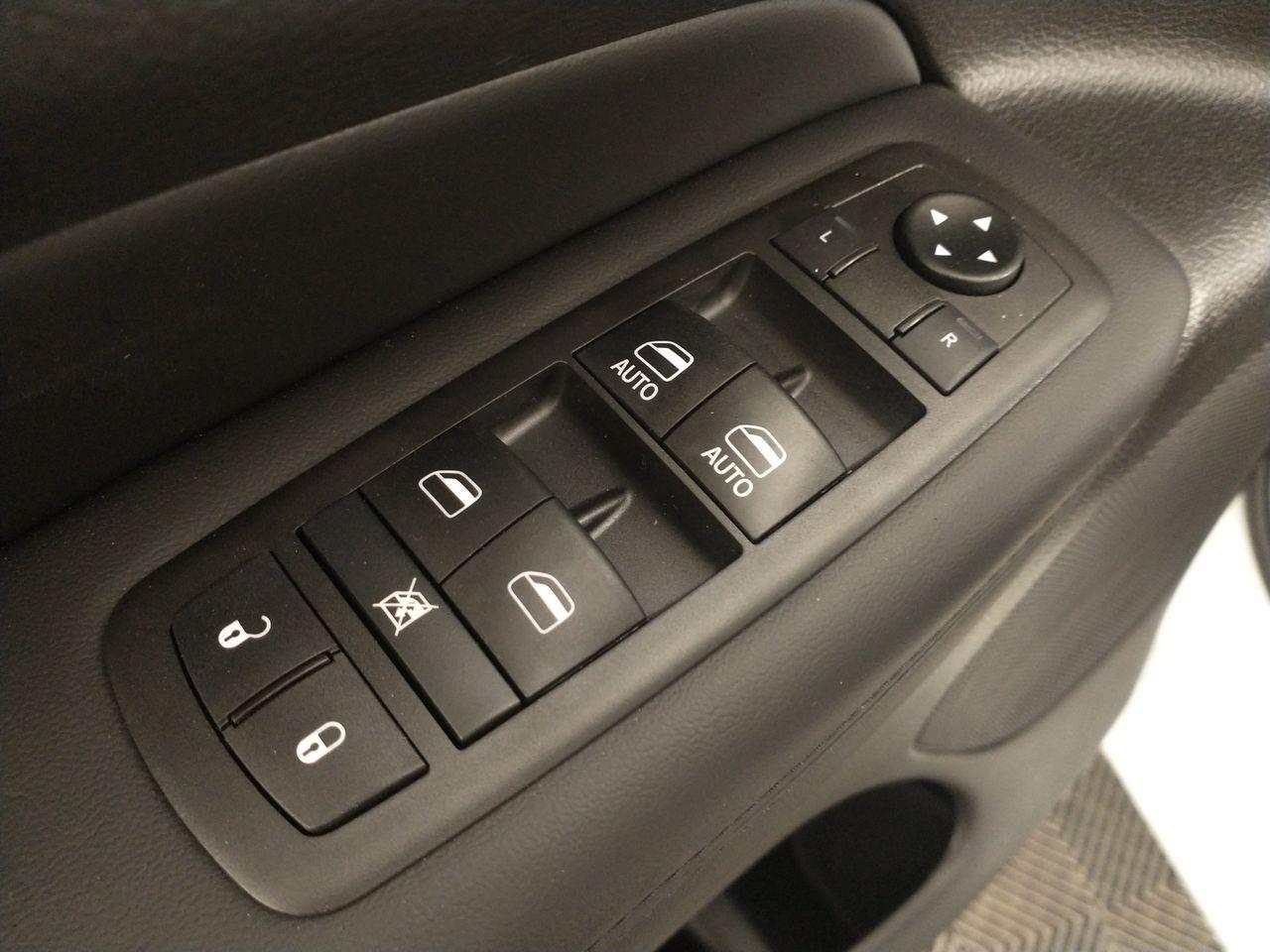 2021 Jeep Grand Cherokee -4