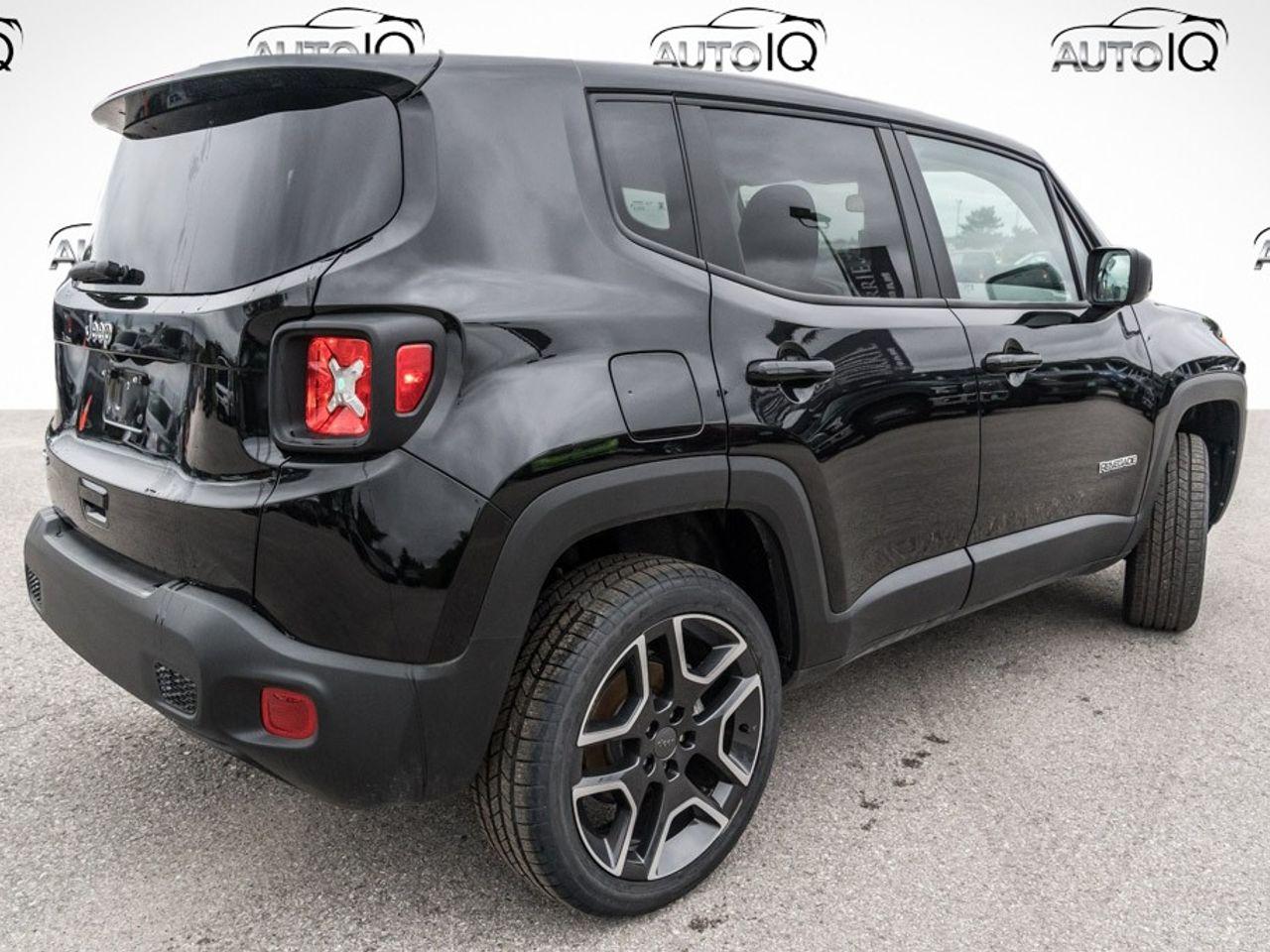 2021 Jeep Renegade -3