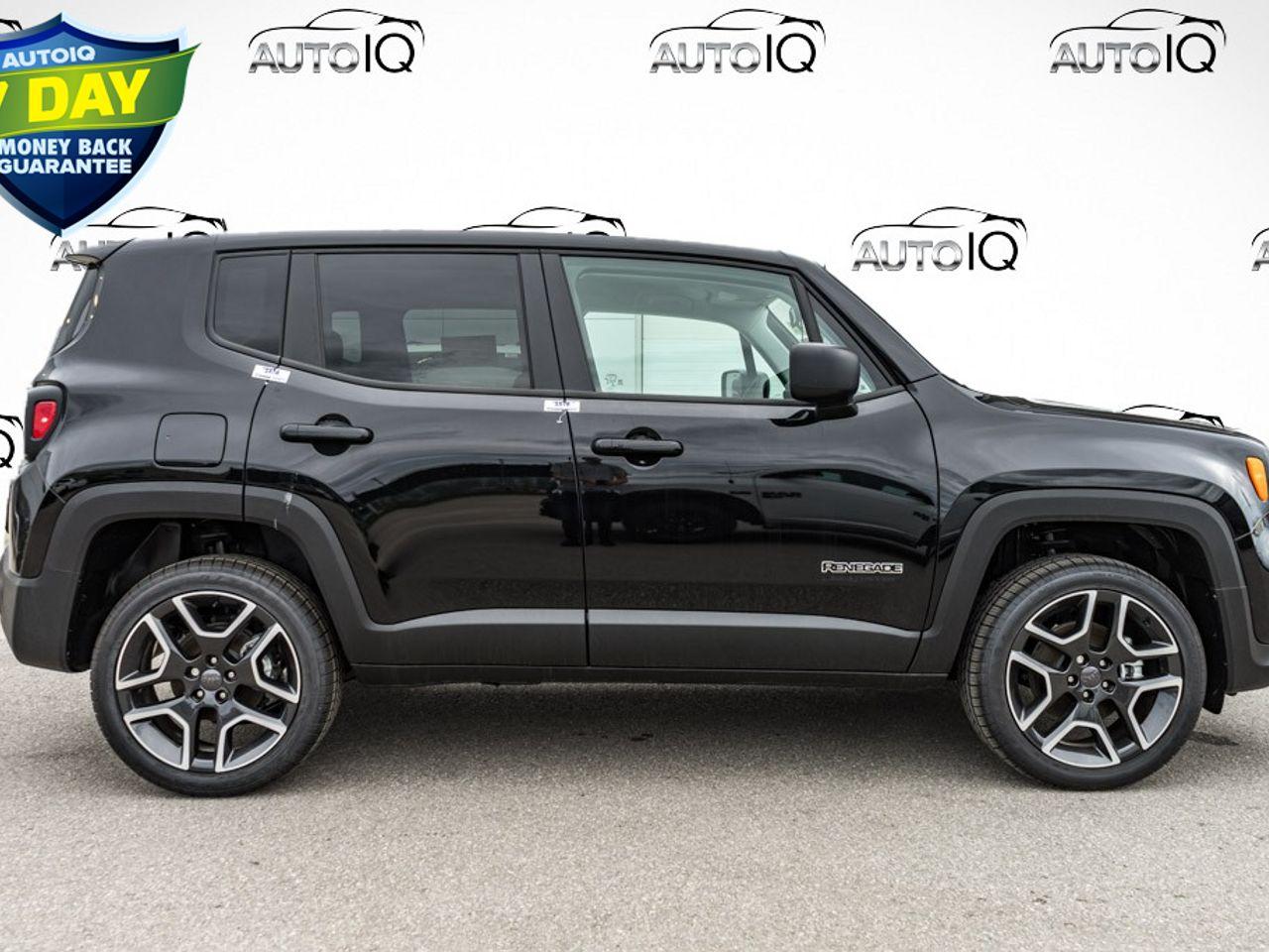 2021 Jeep Renegade -3