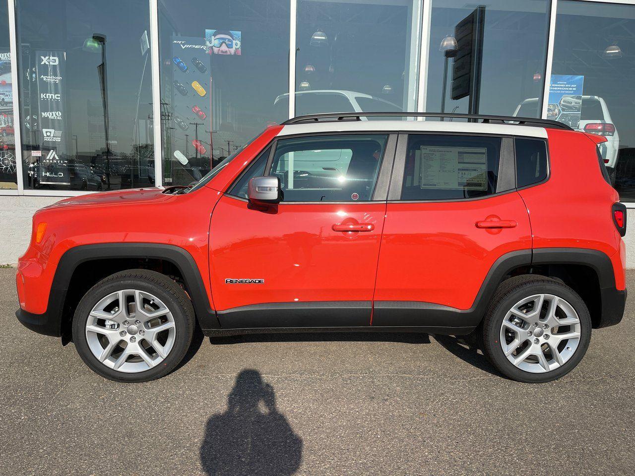 2021 Jeep Renegade Islander-3