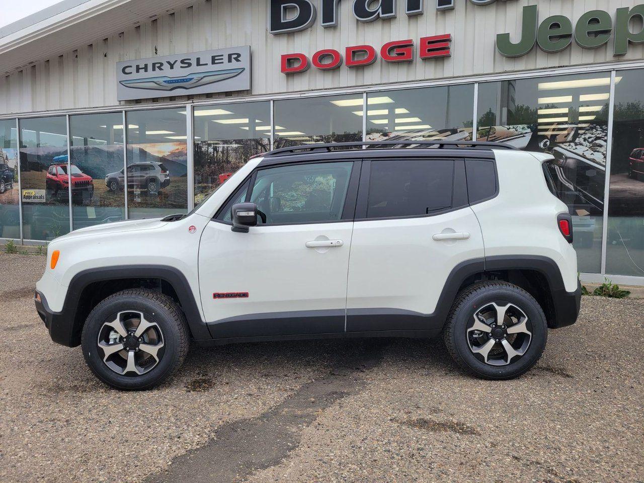 2021 Jeep Renegade Trailhawk-2