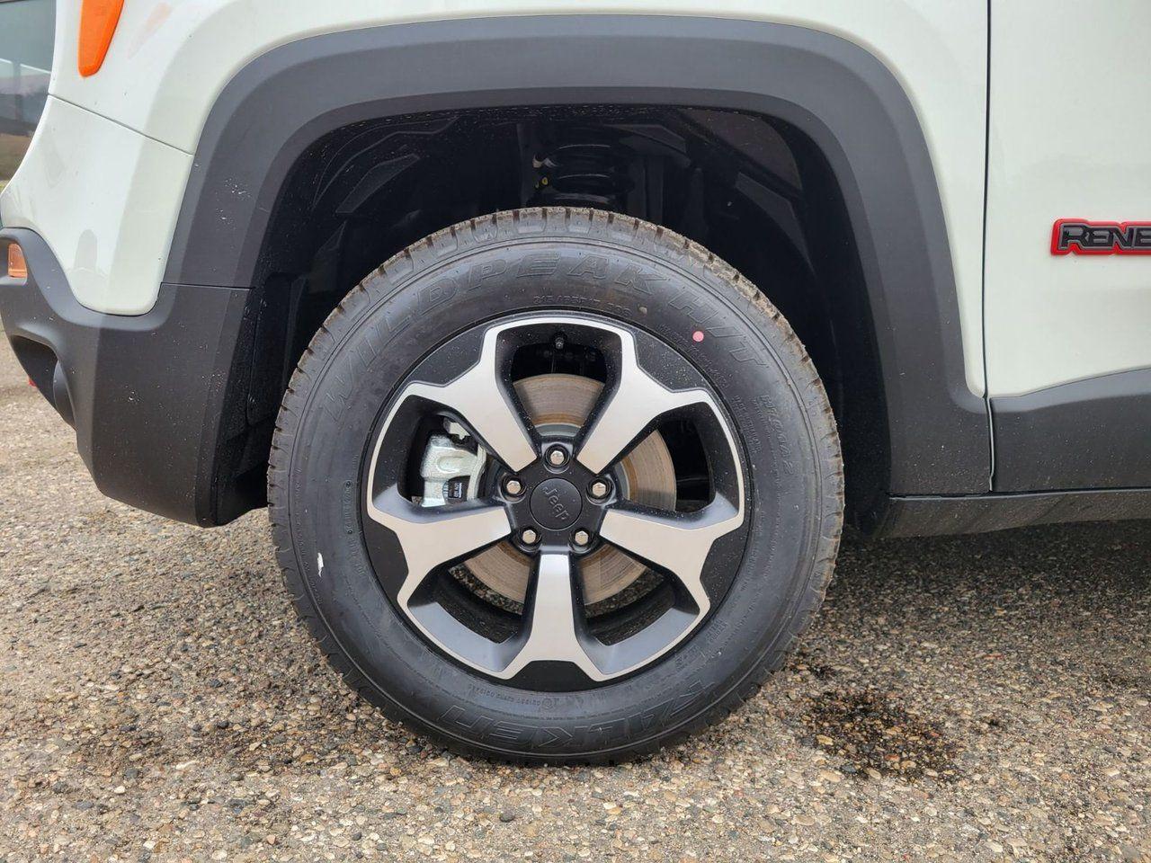 2021 Jeep Renegade Trailhawk-4