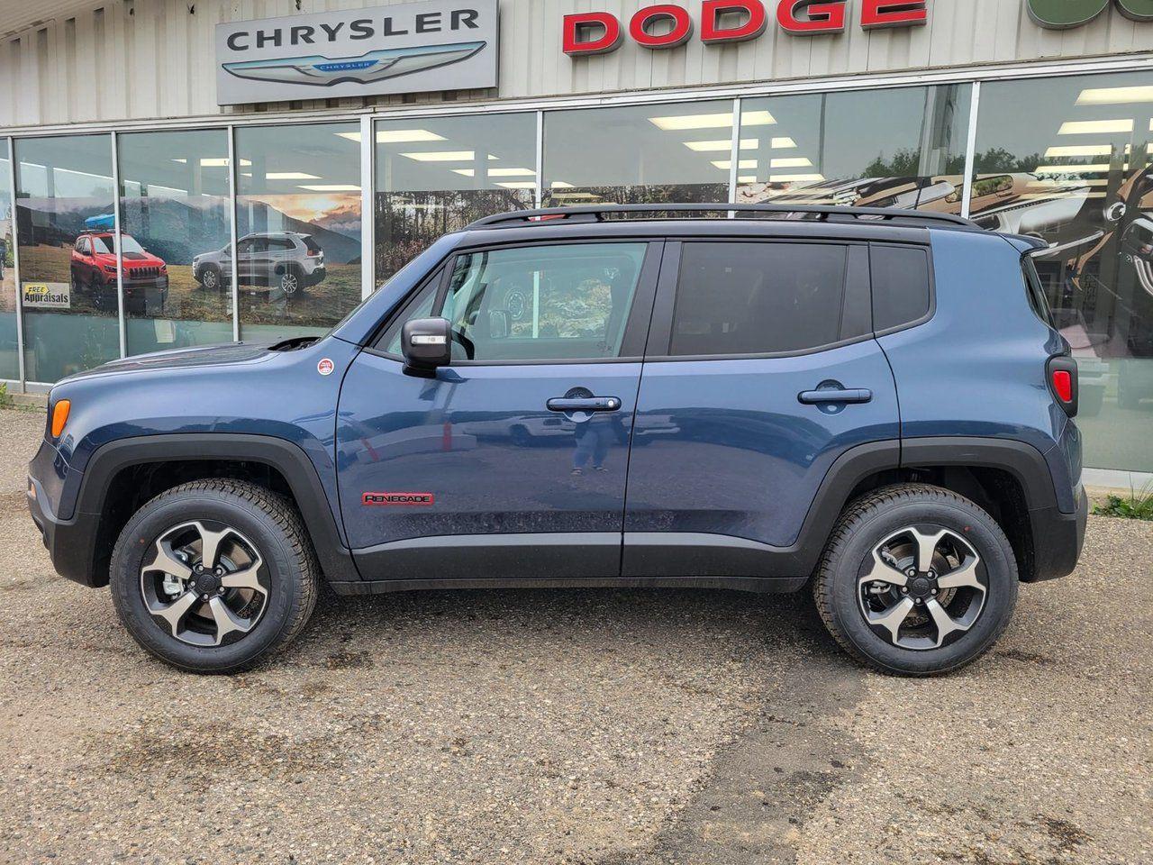 2021 Jeep Renegade Trailhawk-2