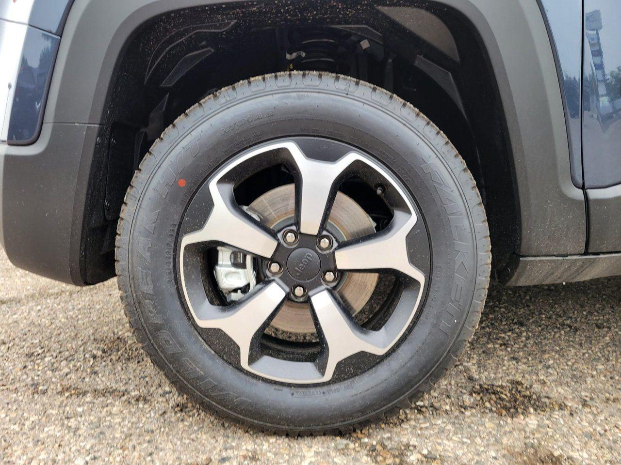 2021 Jeep Renegade Trailhawk-4